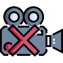 videokamera icon