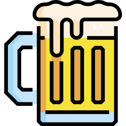 Beer icon