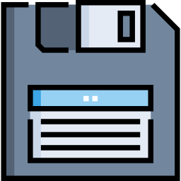 flash-disk icon