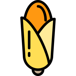 Corn icon