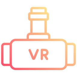 vr icon