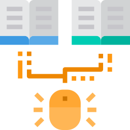 Research icon