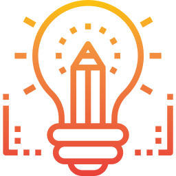 innovation icon