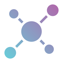 Network icon