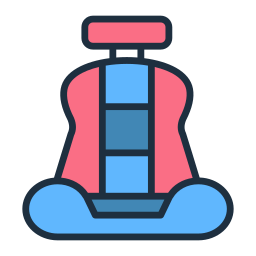 sitz icon