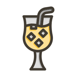 Drinks icon