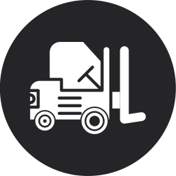 Lifter icon