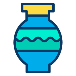 vase icon