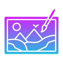 tablette icon