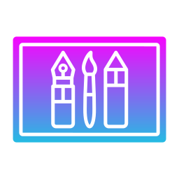 tablette icon