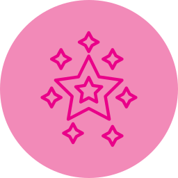 Star icon