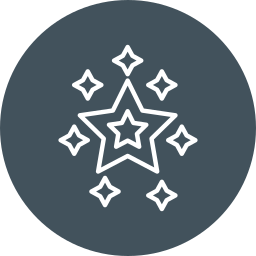 Star icon