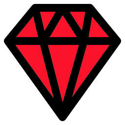 diamant icon