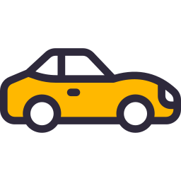 Car icon