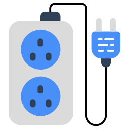 hardware icon