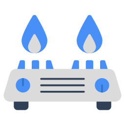 svg icon