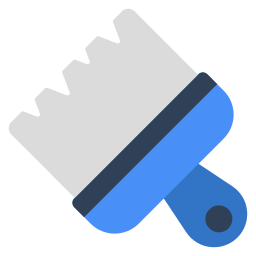 svg icon