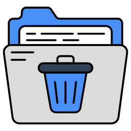 archiv icon