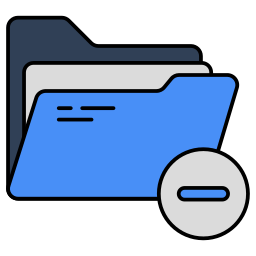 Document icon