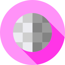 discokugel icon