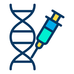 dna icon