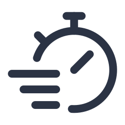 zeit icon