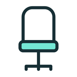 Office icon