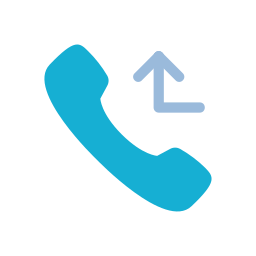 telefon icon