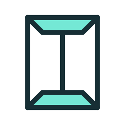 Envelope icon