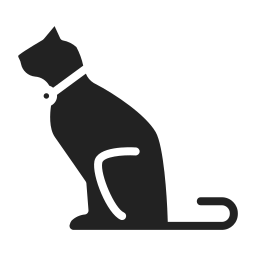 katze icon