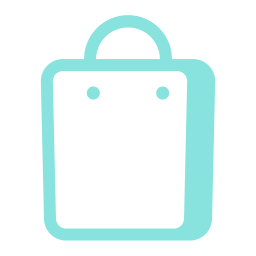 Bag icon