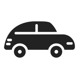 Car icon