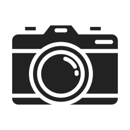 Camera icon