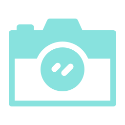 Camera icon