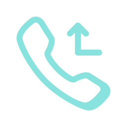 telefon icon