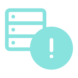 Database icon