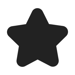 Star icon