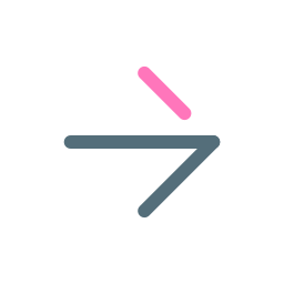 Arrow icon