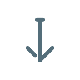 Arrow icon