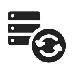 Database icon