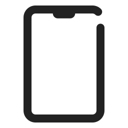 handy, mobiltelefon icon