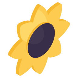 blume icon