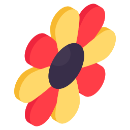 blume icon