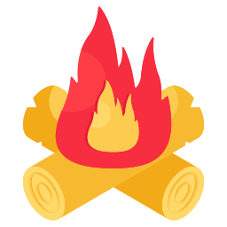 kamin icon