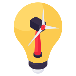 Idea icon