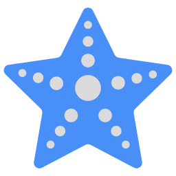 Fish icon