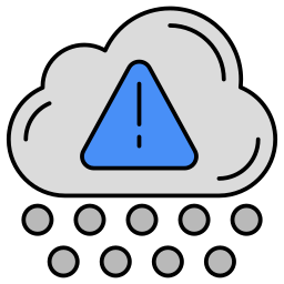 Forecast icon