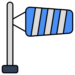 Forecast icon