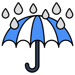 Forecast icon