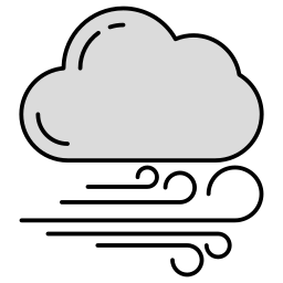 Forecast icon